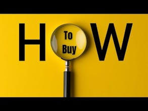 Boosting Referral Website Traffic gallery image