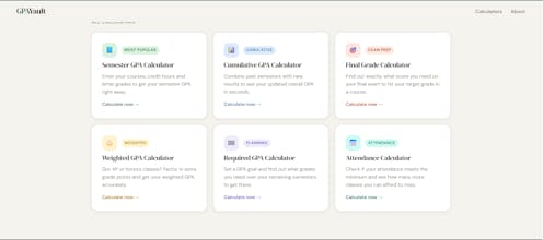 Pocklit gallery image