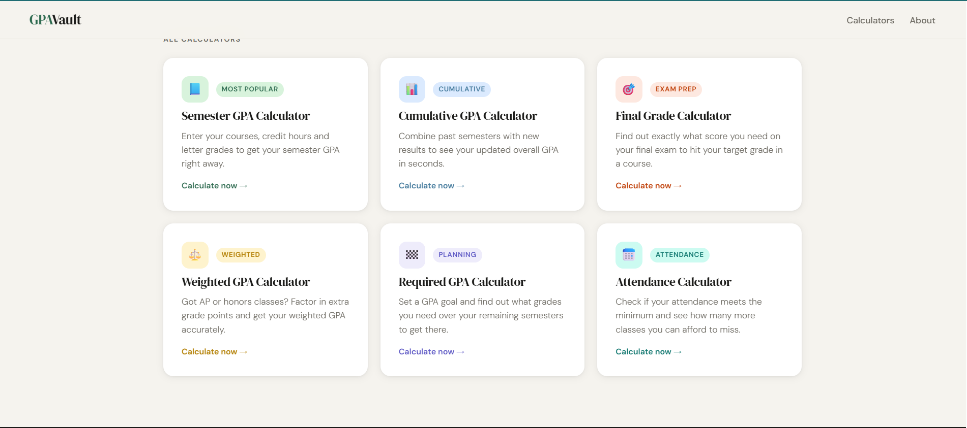 Pocklit - Screenshot 3 showing product features and functionality