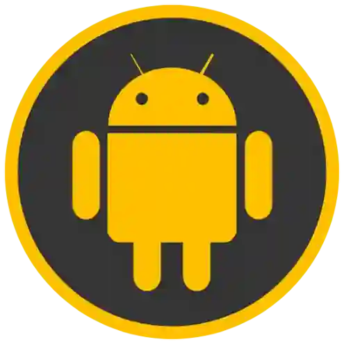 APK Wires gallery image