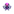 OctiAI V3