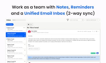 Breakcold gallery image