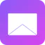 SONIQ Mail