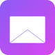 SONIQ Mail
