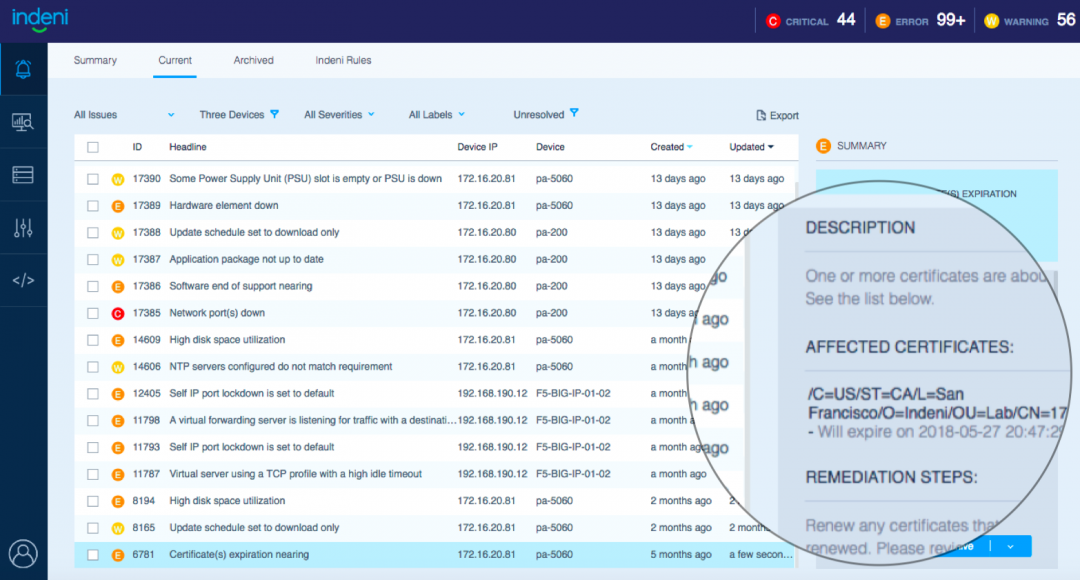 Indeni gallery image