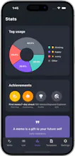 QuickMemo+ gallery image
