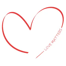 Quotela.net gallery image