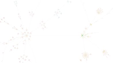 Sitebulb gallery image