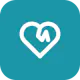 MedNomadJobs.com