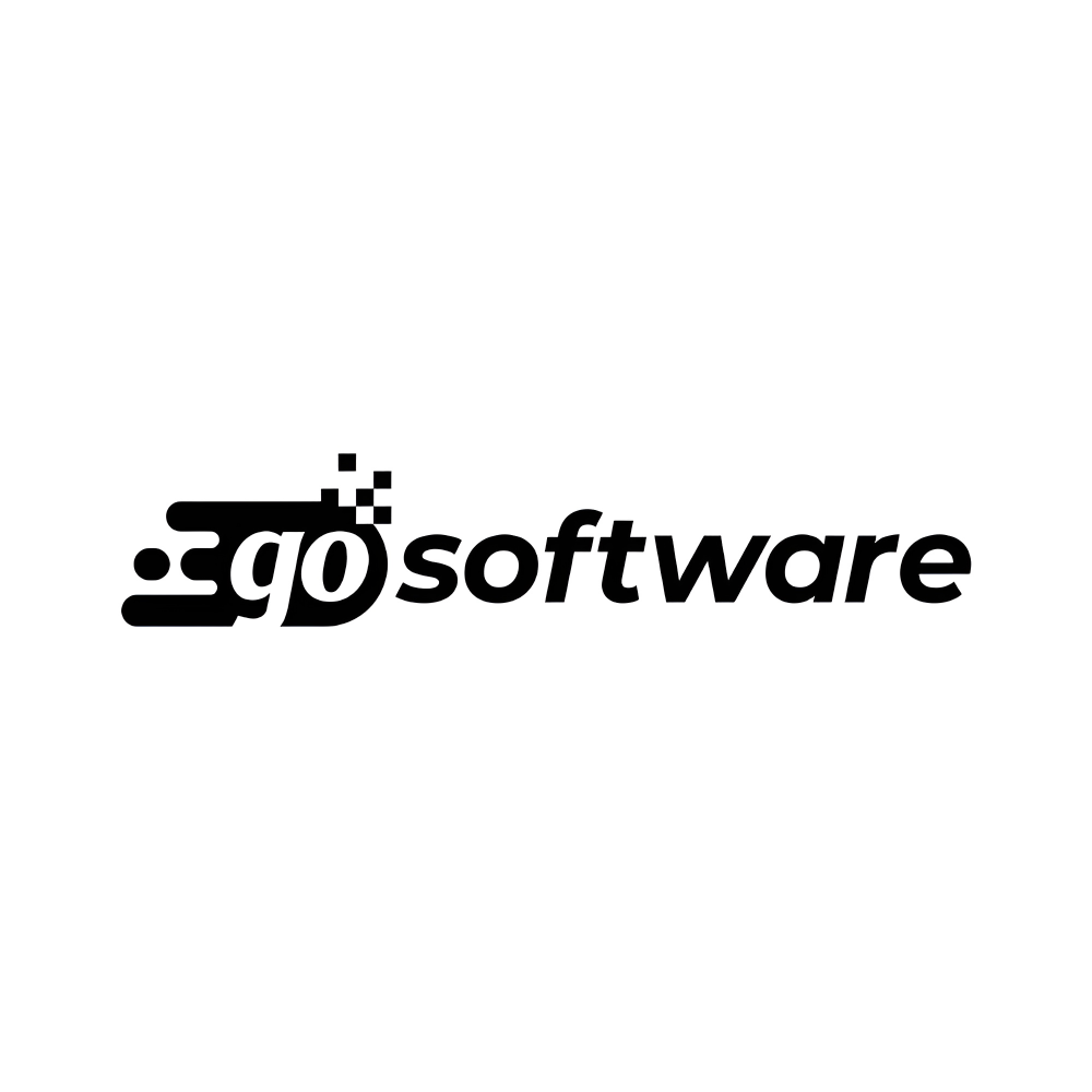 Gosoftware