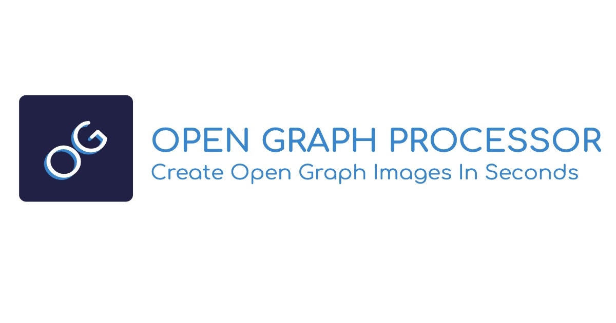 Mídia 1 de Abra o processador de gráficos
