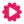 Fliki AI