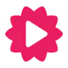 Fliki AI logo