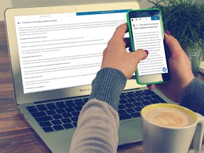 Tradeskills gallery image