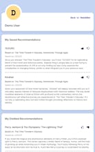 Readefine gallery image