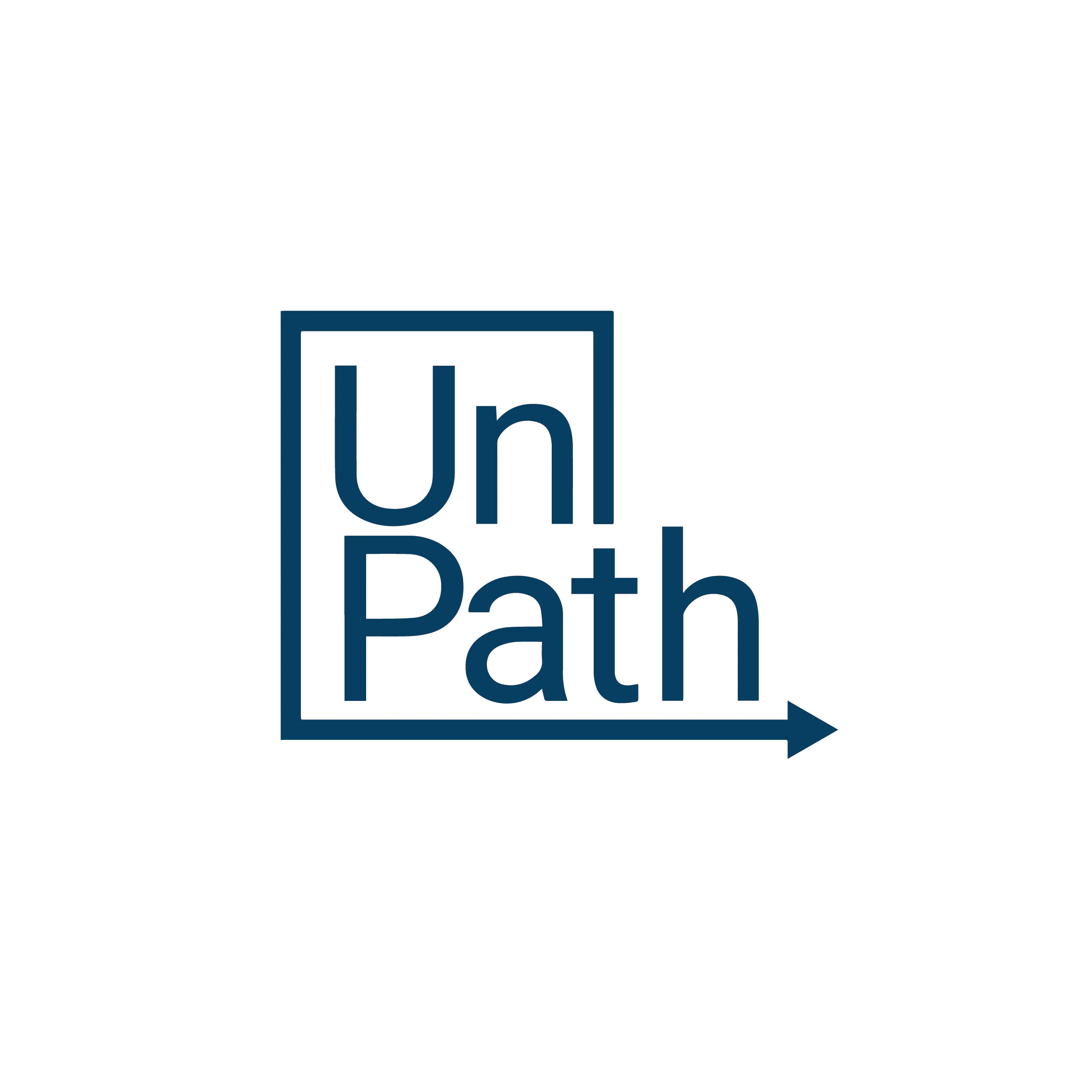 UniPath