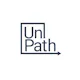 UniPath
