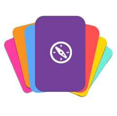 Tiles IoT Inventor Toolkit