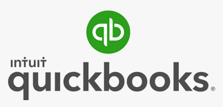 QuickBooks Support Phone Number Texas  gallery image