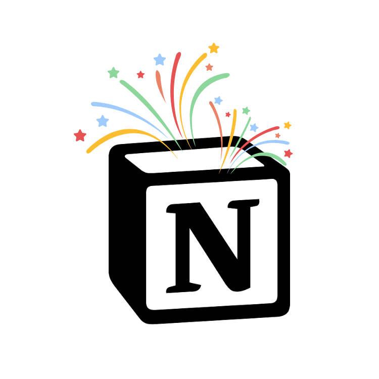 The 2022 Notion Bundle