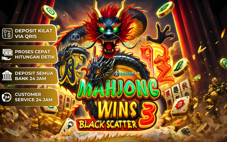 DALIAN4D gallery image