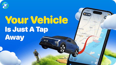 Custom Models gallery image