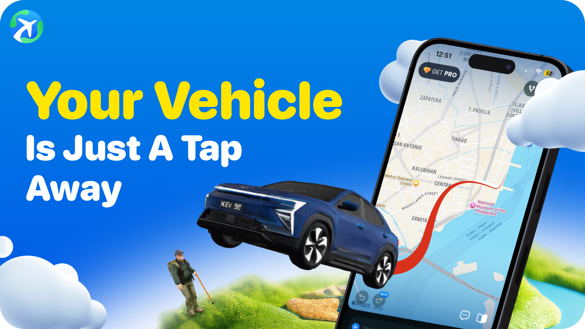 Custom Models - Screenshot 5 showing product features and functionality