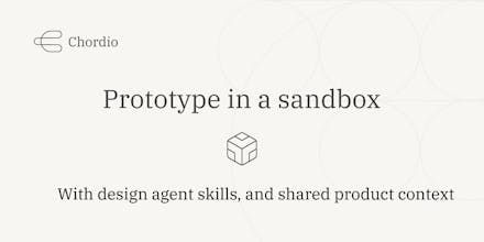 Product Workbench for Claude Code gallery image