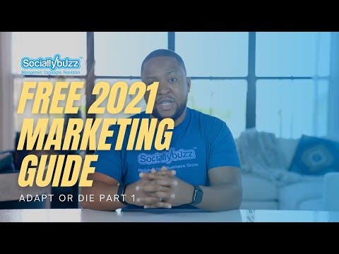 Adapt or Die gallery image