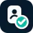 ProfileFix AI