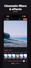 Cineo - Photo & Video Maker gallery image