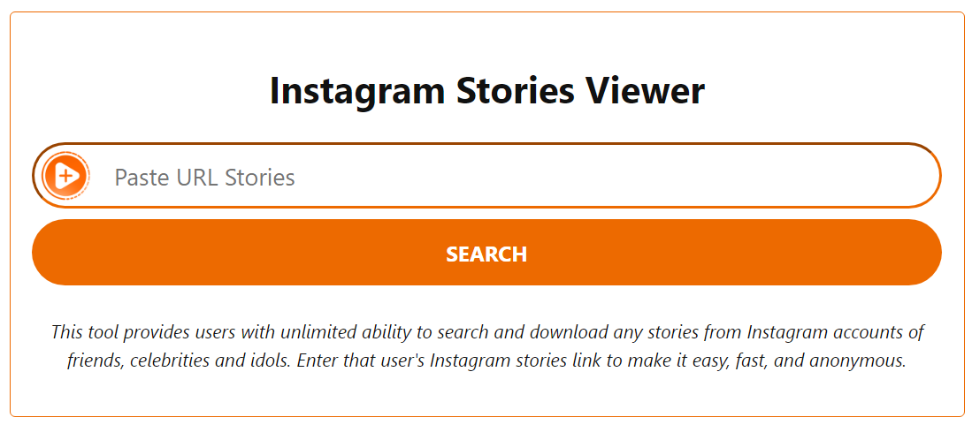 IMGinn.io - Imginn : Instagram의 시청자 및 다운로더 전체 컨텐츠 미디어 6