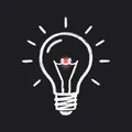 explain.ink logo