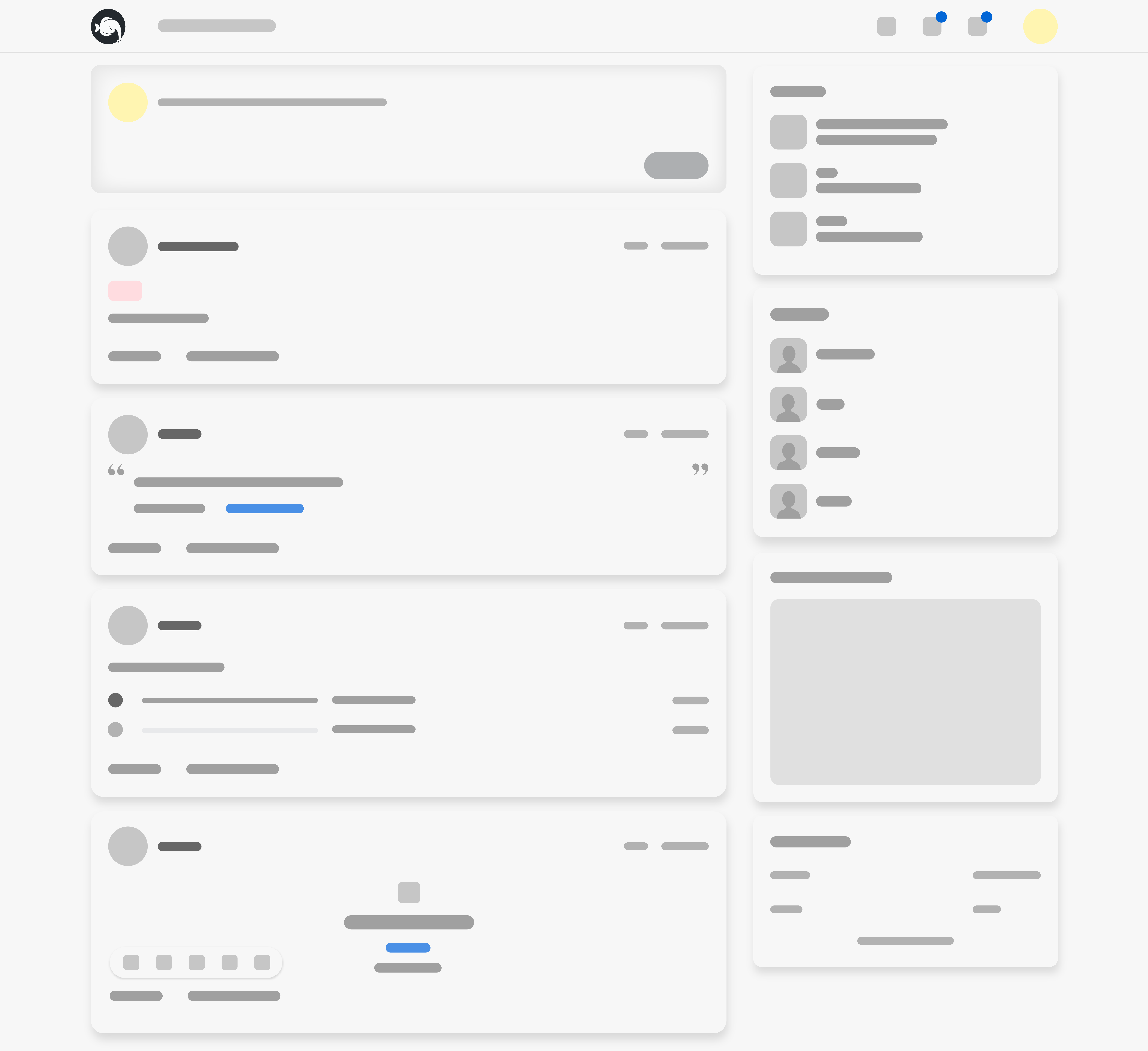 Sayches gallery image