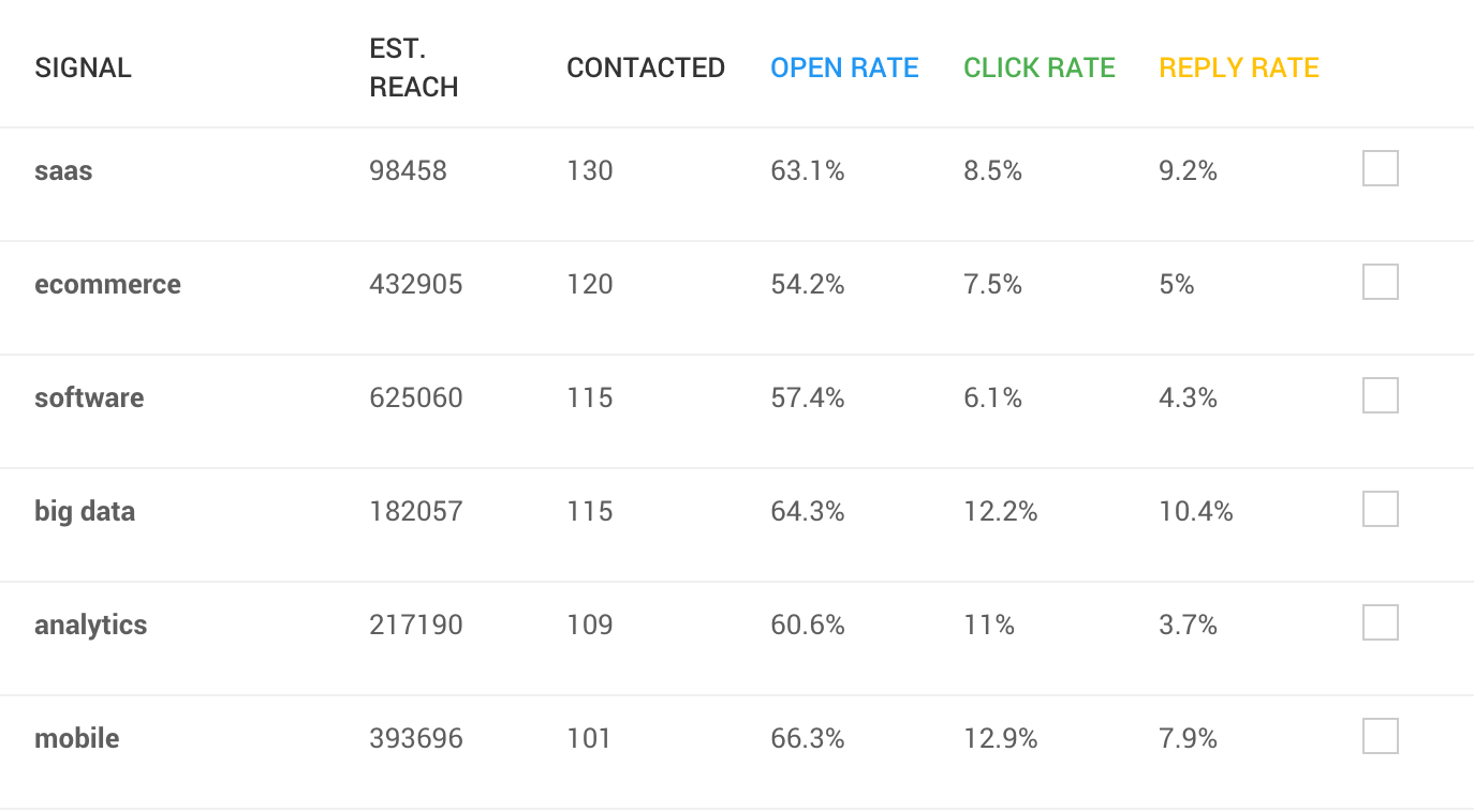 ZenProspect gallery image