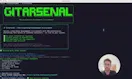 GitArsenal