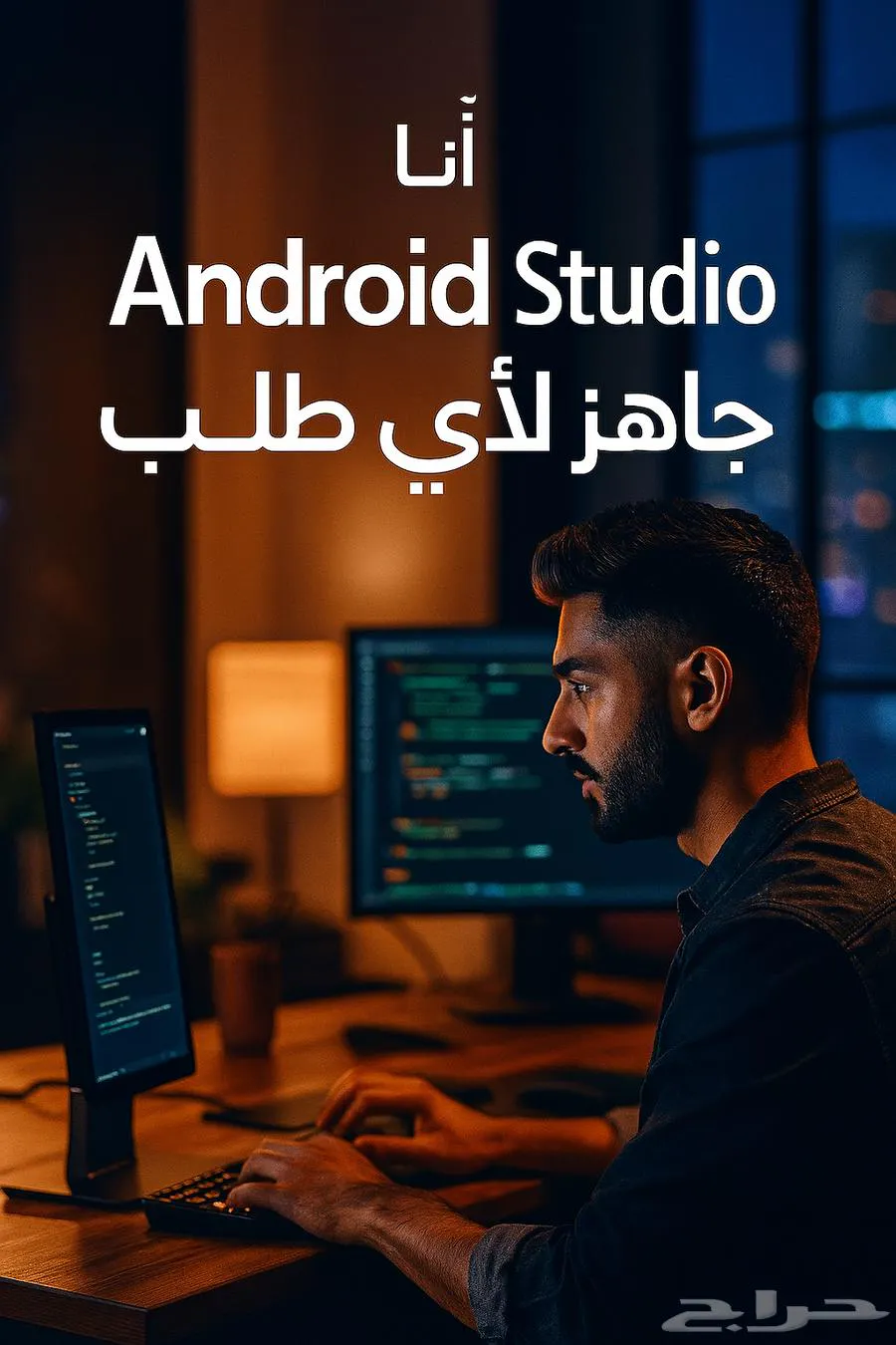 موقع حراج gallery image