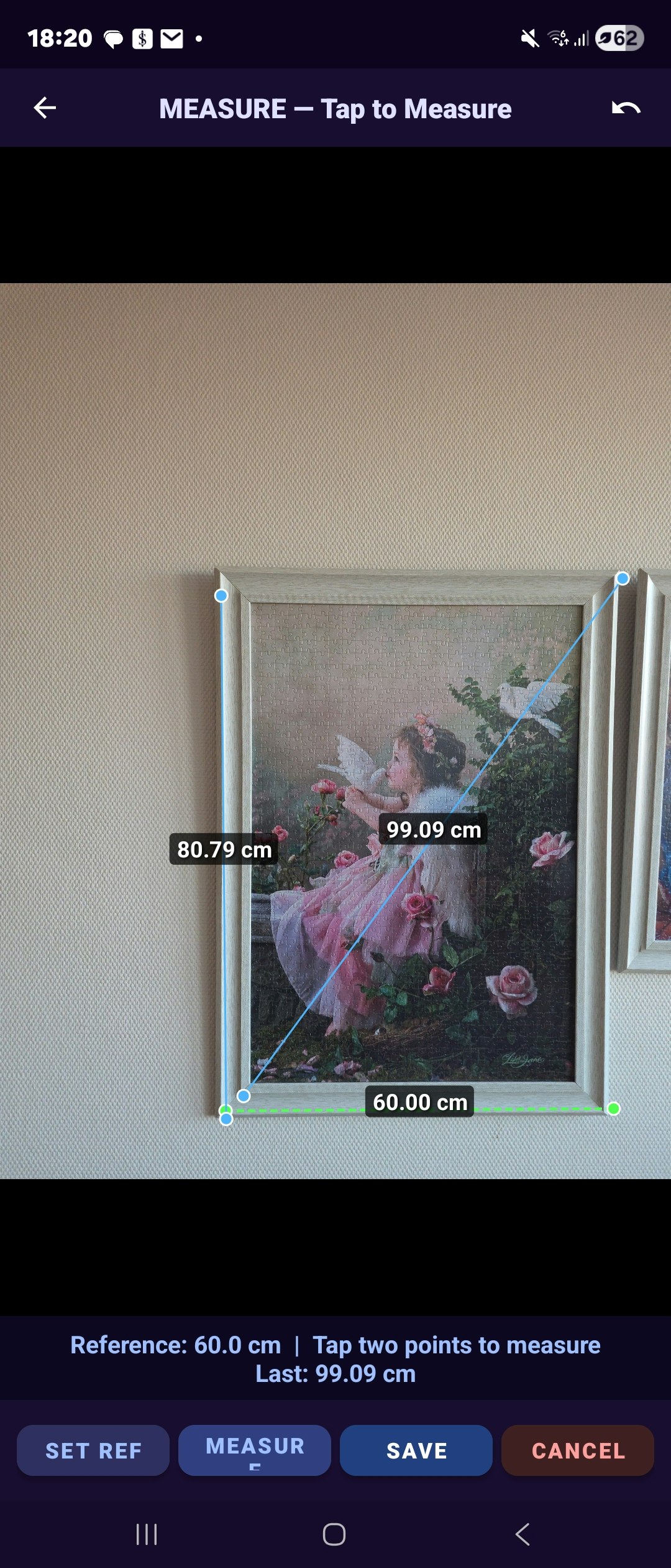 LBInspect gallery image