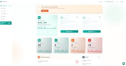 Renewly gallery image