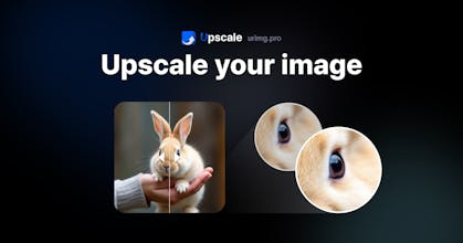 Urimg.pro gallery image