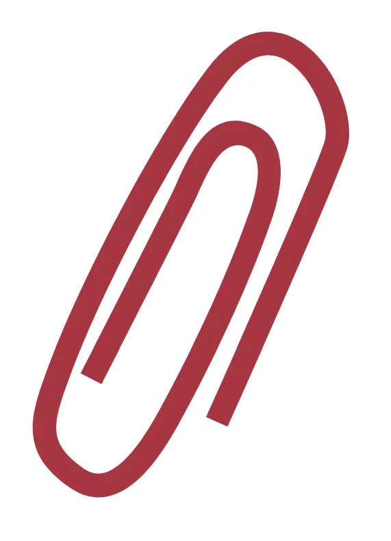 Clipy