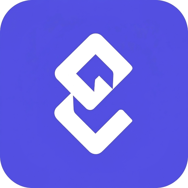 Clonio · AI Posts for LinkedIn