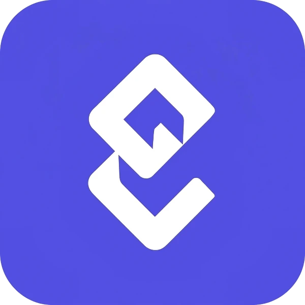 Clonio · AI Posts for LinkedIn logo