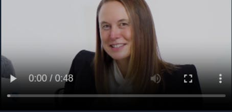 DeepfakesWeb gallery image