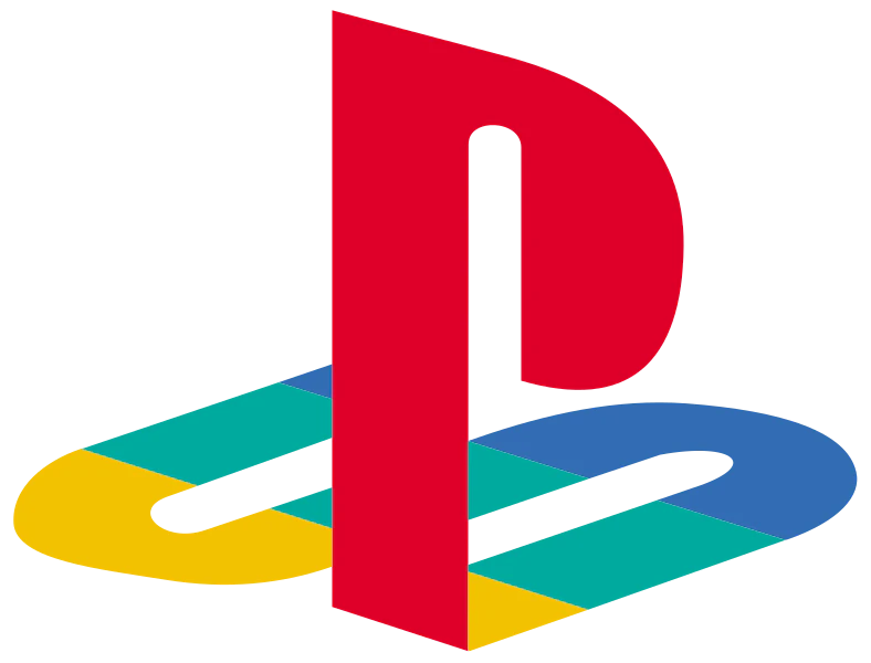 PSone.css