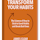 Transform Your Habits (3rd Edition)