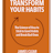Transform Your Habits (3rd Edition)
