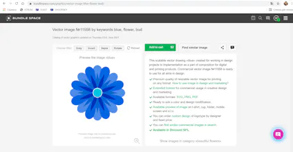 BundleSpace(.com) gallery image