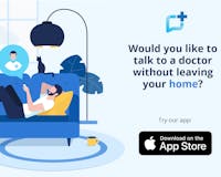 SynappseHealth media 2