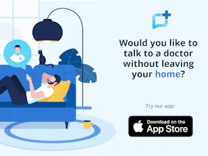 Talk to a Doctor gallery image